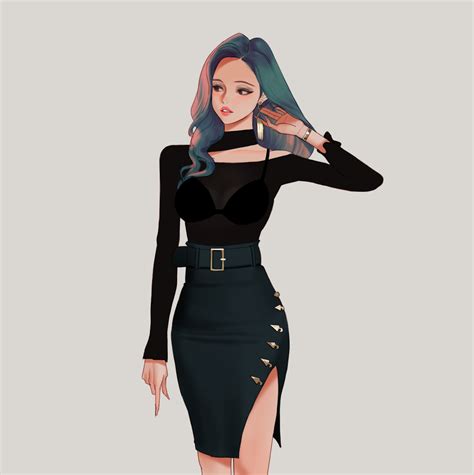 Choose from 240+ drawing girls graphic resources and download in the form of png, eps, ai or psd. ArtStation - study drawing, wonbin lee