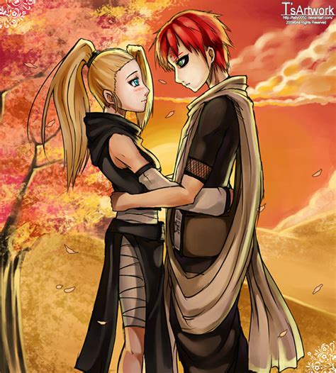 Narutopediaeu Thema Anzeigen Die Liebe Hüstel In Naruto