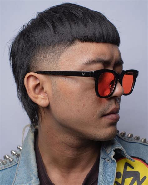 Check spelling or type a new query. The Edgar Haircut: 15 Cool Styles To Rock In 2021