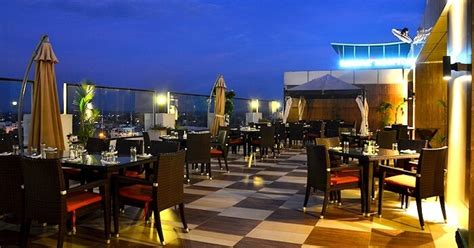 See 49,442 tripadvisor traveler reviews of 529 langkawi restaurants and search by cuisine, price, location, and more. 20 Best Restaurants In Lucknow 2020: Eat A King Size Meal