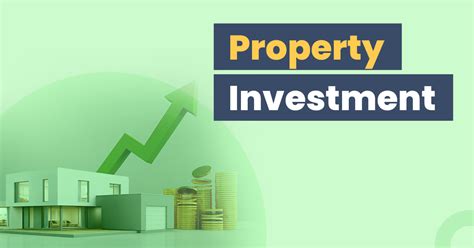 Beginners Guide To Real Estate Investment In India Wint Wealth