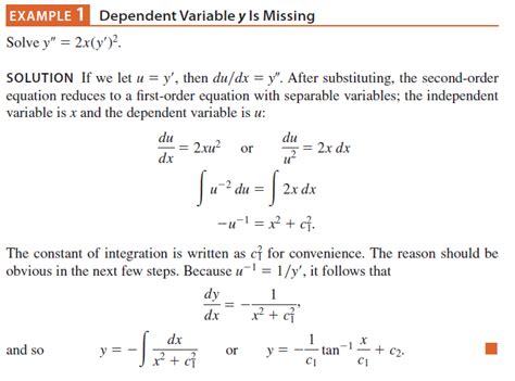 Solved The Dependent Variable Y Is Missing In The Given