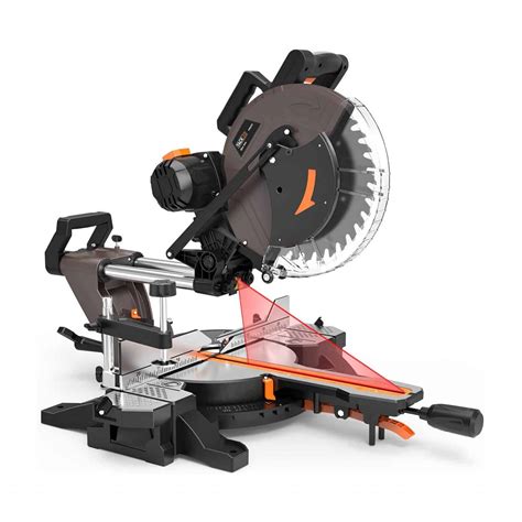 Top 10 Best Chop Saws In 2022 Reviews Show Guide Me