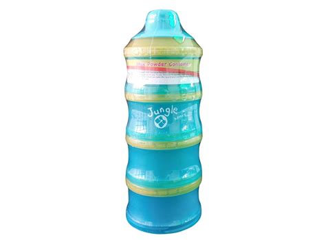 jungle-baby-milk-powder-container-large
