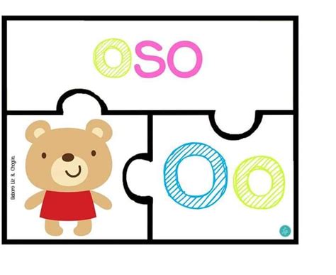 El juego de la oca para educación infantil es un material que para repasar las vocales. Pin de Leslie Tamez en abecedario2 | Actividades para ...