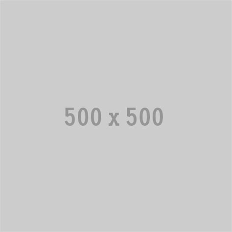 500x500 4events Eventtechnik Graz