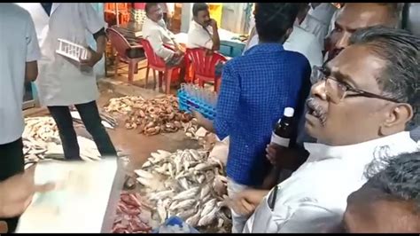 Watch seized full movie hd. Madurai fish market raid, two tonnes fish seized (Video) - Lotus Times | Madurai | Tamilnadu ...