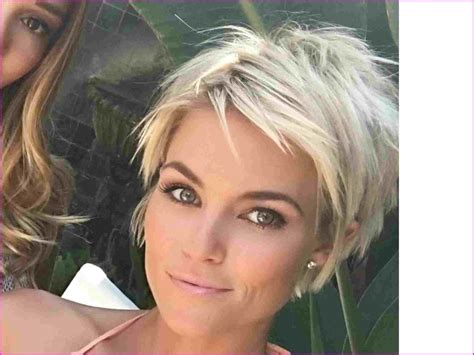 Look at them as a notice for yourself: Edgy Short Hairstyles For Women Over 50 - Explore Dream ...