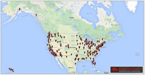 27 Costco Florida Locations Map Online Map Around The World Vrogue