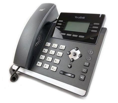 Business Internet Phones Ltd Woodborough
