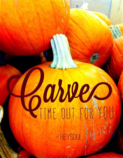 Carve Time Out For You Heysoul Women Encouragement Positive