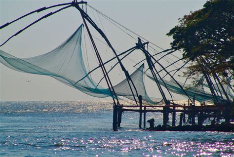 Kochi Kerala Places To Visit In Kochi With A Detailed Travel Guide