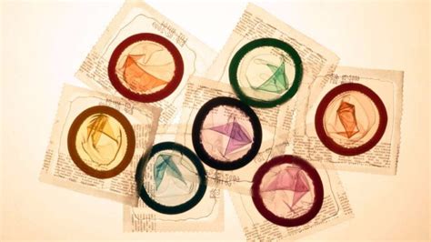Safe Sex Without Condoms With Drugs Keeping Hiv In Check Infected