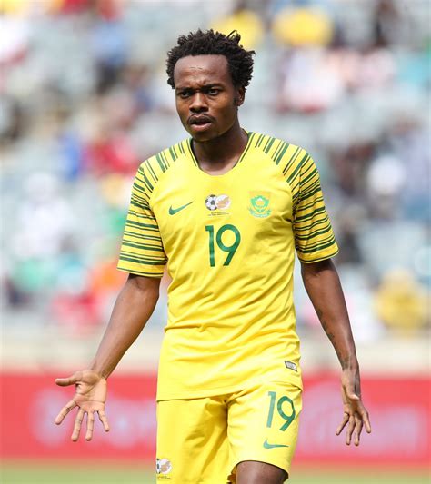 View the player profile of brighton and hove albion forward percy tau, including statistics and photos, on the official website of the premier league. FMF WANTS ICASA TO 'ABANDON' PROPOSED DRAFT TO SPORTS BROADCASTING REGULATIONS