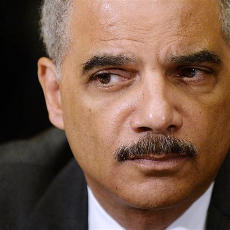 The Hemingway Report Airbnb Hires Former Us Attorney General Eric Holder