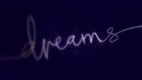 Dreams Ps4 Logo Animation Youtube