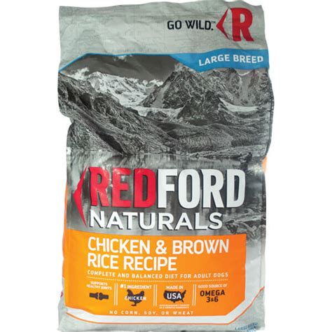 Stella & chewy dog food review. Redford Naturals Dog Food | Review | Rating | Recalls