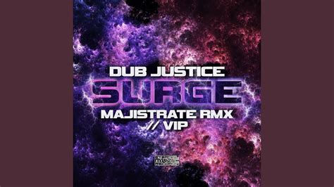 Surge Majistrate Remix Youtube