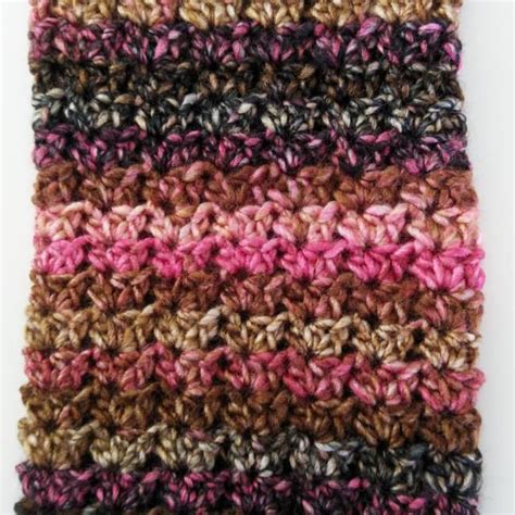 '80s Throwback: How to Crochet Legwarmers | Crochet leg warmers