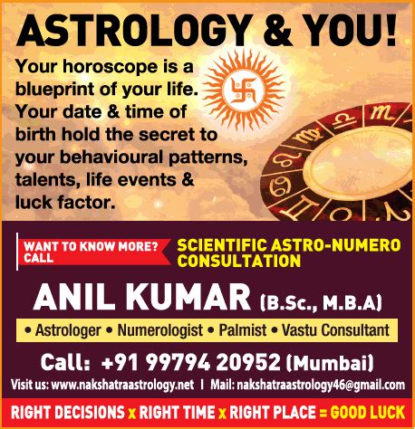 Horoscope of the week Dec (23-29)