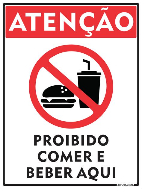 O Que é Comer E Beber Indignamente