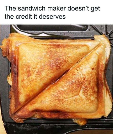 Food Memes Youll Love Our Top 5 Ultimate Picks