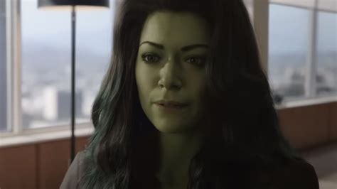 Tatiana Maslany Says Deadpool Copied She Hulk In Breaking Fourth Wall