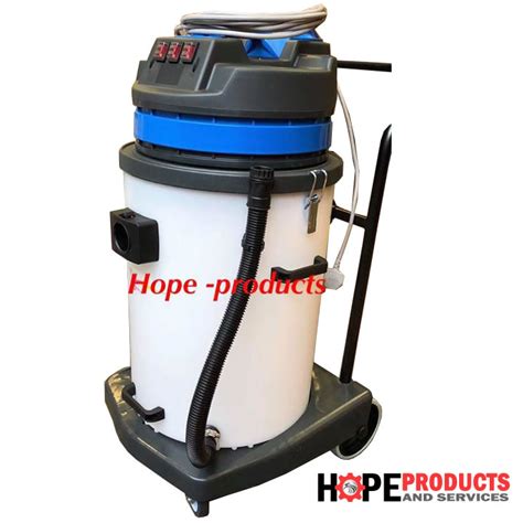3 Motor Vacuum Cleaner Hope Products And Services