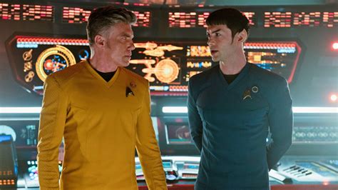 Star Trek 2022 And 2023 Alle Neuen Filme Serien Und Staffeln Auf Einen