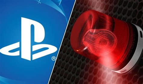 Ps4 Games Warning Final Weekend To Play Playstation Exclusive On Psn