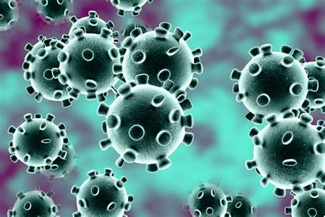 Since december 2019, cases have been identified in a growing number of countries. Informatie over het coronavirus - Tragel