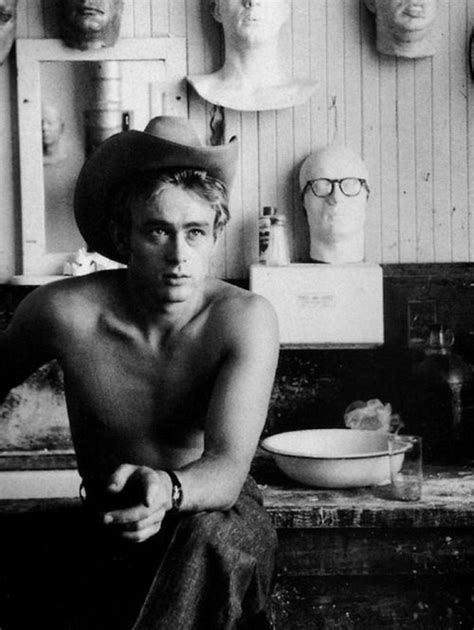 Pin By Peg Mcnabb On History James Dean Movie Stars Classic Hollywood