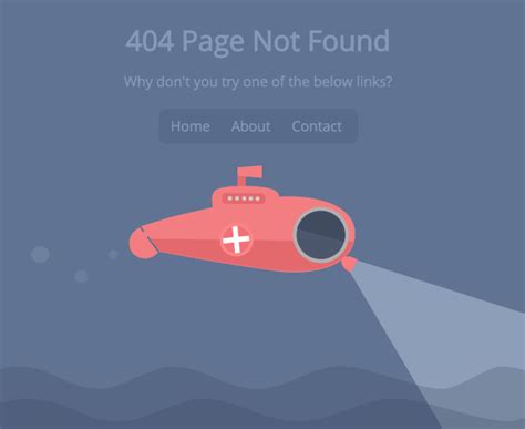 The normal 404.php page shipped with your theme will work, but does it say what you want it to say, and does it offer the. De kracht van animated GIF in je online strategie! - Gonect