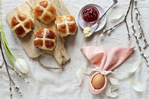 Easter Food Traditions 17 Dishes To Try In 2024 Cozymeal