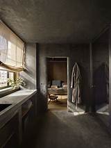 Images of Tribeca Living Company