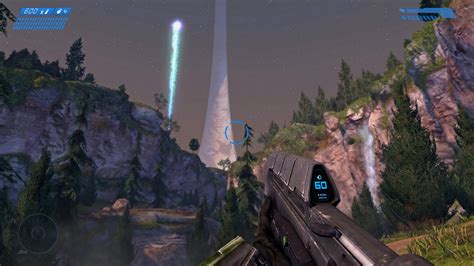Halo Combat Evolved Anniversary Já Disponível Para Pc Zwame Jogos