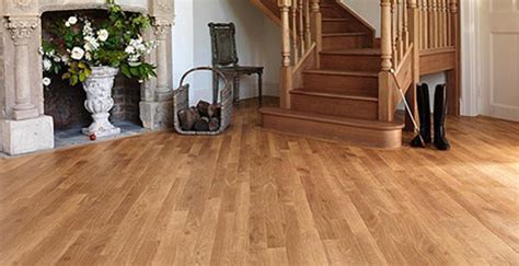 Big box stores are out of the question, so you'll need to locate a local flooring dealer and see if they. Karndean Design Flooring Retailer | Commercial ...