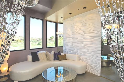 Interior Designer Scottsdale Az Modascapes