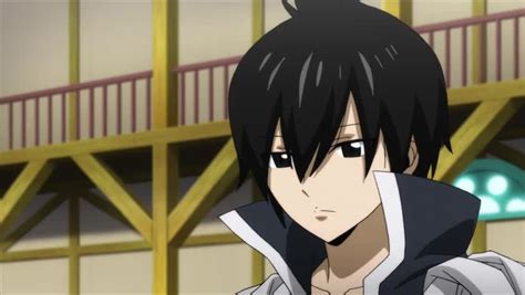 Fairy Tail Final Series Episode 29 English Dubbed Watch