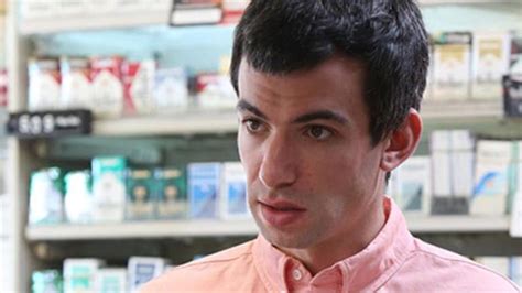 Big Reveal Dumb Starbucks Created By Tv Comedian Nathan Fielder