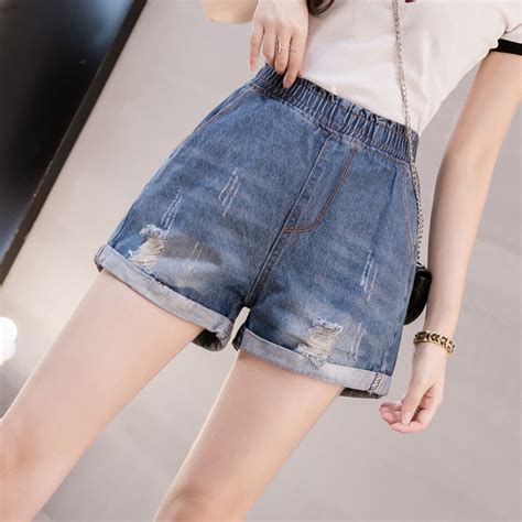 We did not find results for: 51 Celana Jeans Robek Wanita Ukuran Besar, Info Modis!