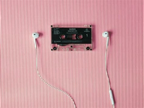 10 Playlist Inspiration Songs You Need To Add Right Now | Music cover photos, Cover photos ...