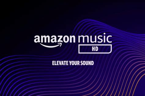 Amazon Takes On Tidal Deezer And Qobuz With Amazon Music Hd A High