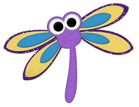 Dragonfly clipart copyright free, Dragonfly copyright free Transparent FREE for download on ...