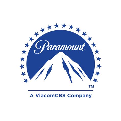 Paramount Pictures Lyrics, Songs, and Albums | Genius png image