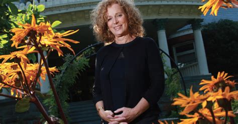Breaking news headlines about margaret macneil, linking to 1,000s of sources around the world, on newsnow: 2017 BC CEO Awards: Margaret McNeil - Human Resources ...
