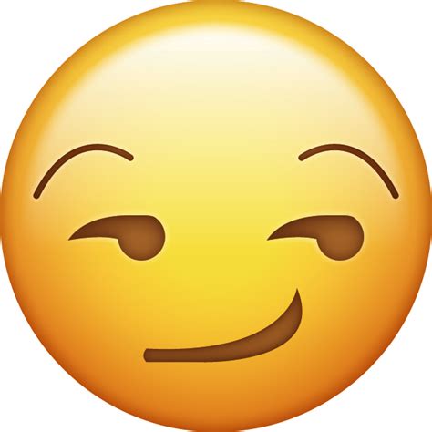 Check spelling or type a new query. Unduh 6100 Gambar Emoji Tidak Suka Terbaik Gratis - Pixabay Pro