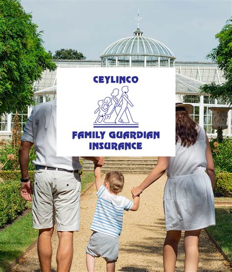 The integration is being undertaken by insurance sector. Personal Insurance - Ceylinco Insurance
