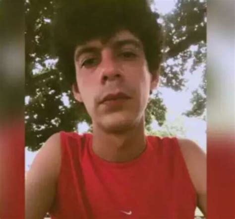 Suspeito Confessa Ter Matado Estudante Ap S Sair De Bar Capital Campo Grande News