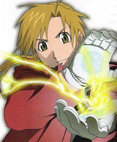 Alphonse Alphonse Elric Photo 15869211 Fanpop